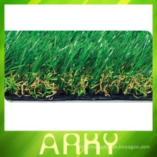 Arky Good Colorful Artificial Grass